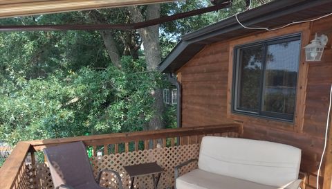 33473 Cobalt Circle NW