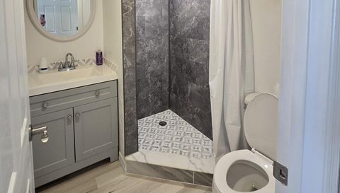 1282 Cypress Cove Ct