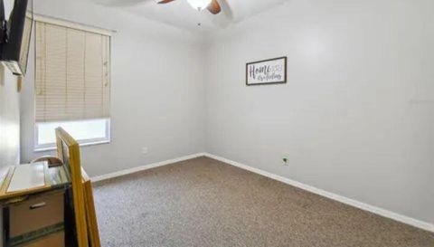 1900 Griff Wood Ct