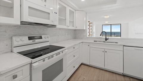 1860 N ATLANTIC AVENUE