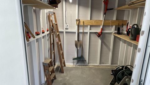 24437 Harborview Rd LOT 112