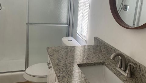 11718 Lisa Halasz Ln