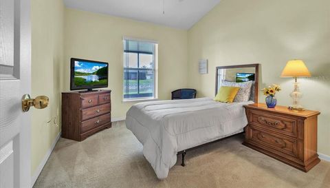 24483 LAKESIDE MANOR