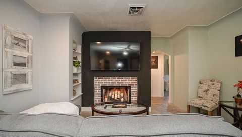 4739 BAYWOOD POINT DRIVE S