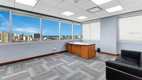 207 Calle Del Parque