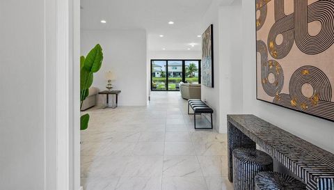 8525 Apple Falls Lane