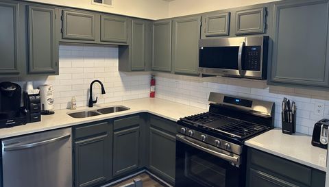 4936 Windsor Downs Dr