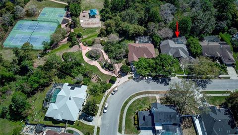 320 REMINGTON DRIVE