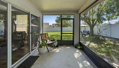 5207 NEW SAVANNAH CIRCLE