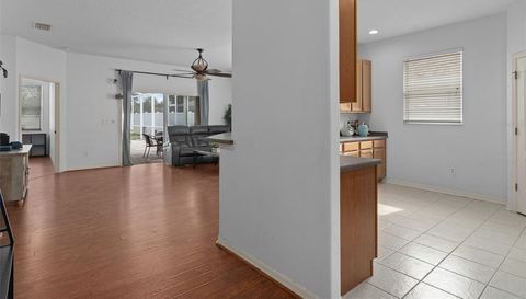 3922 LANGDRUM DRIVE