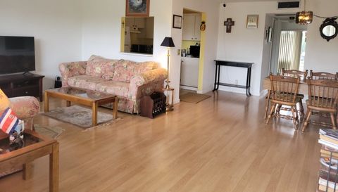 3300 Springdale Boulevard