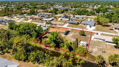 10349 GREENWAY AVENUE