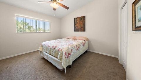 1620 RACHEL COURT