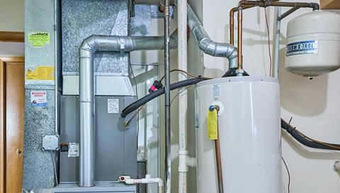 16447 Timberview Drive