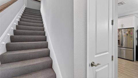 829 CALLISTA CAY LOOP