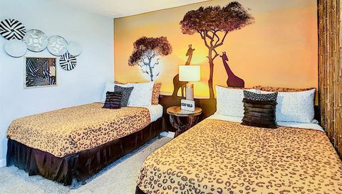 1491 ROLLING FAIRWAY DRIVE