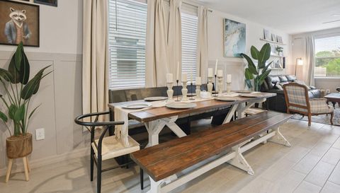 3610 Radiant Mountain Dr