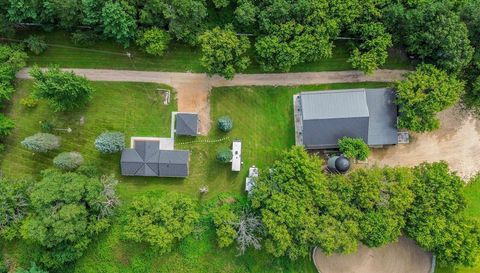 2454 221st Avenue NE