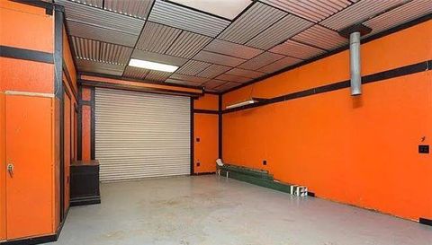 4901 County Road 210