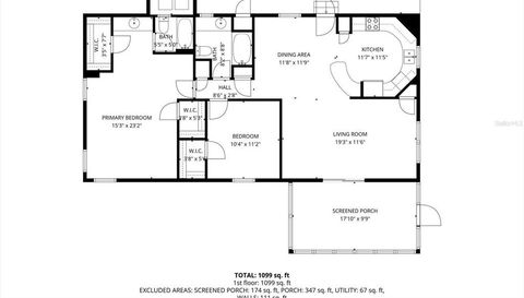 724 ROYAL PALM AVENUE