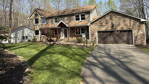 5016 Elkwood Ct