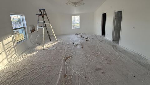 4908 S Clear Creek Rd