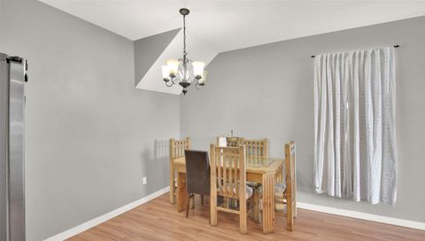 120 Rio Vista Ranch RD