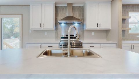 5784 County Road 214