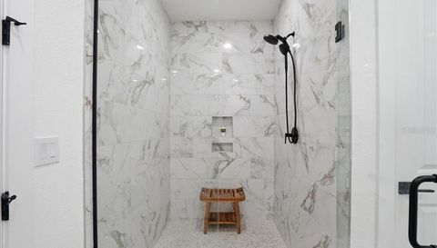 18676 DAYSPRING PLACE