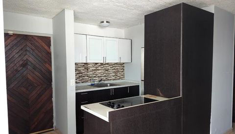 6300 Isla Verde