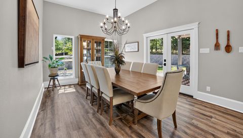 125 Oakbend Trl