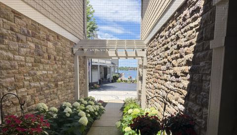 370 Sundown Ct
