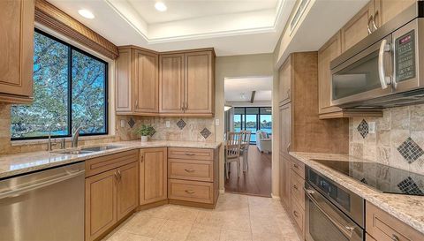 6275 MIDNIGHT PASS ROAD