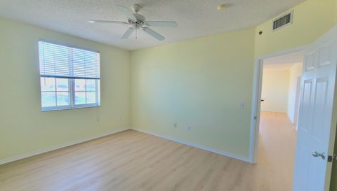 616 Clearwater Park Rd APT 812