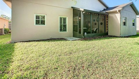 134 MELODY LN