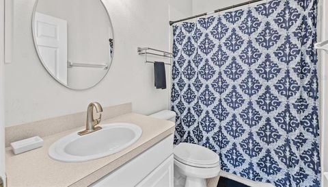 15604 DURANGO CIRCLE