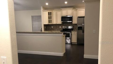 244 Lexingdale