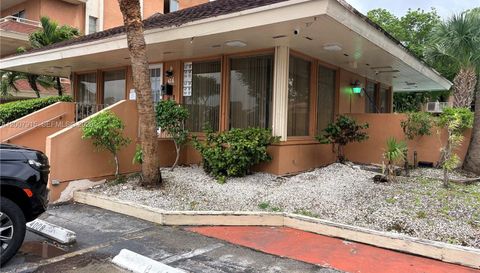 17600 Nw 68th Ave