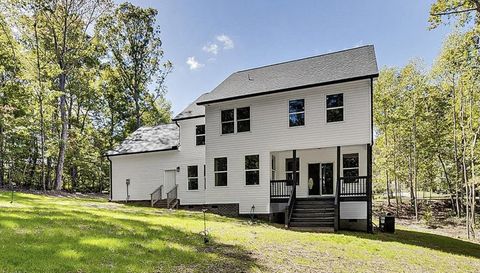 1559 Allen Ct