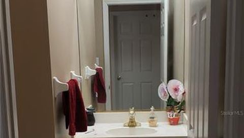 2975 E WITHLACOOCHEE TRAIL