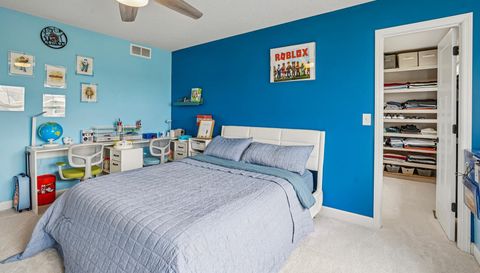 5928 Pinnacle Circle NE