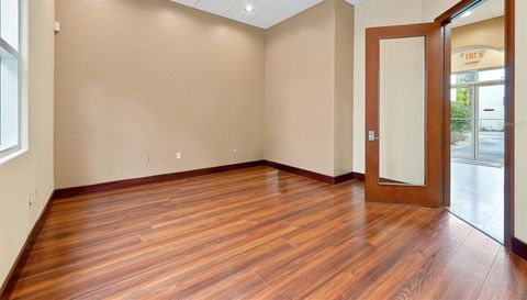 8810 COMMODITY CIRCLE