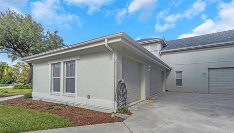 5250 MACOSO COURT