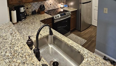 18709 Nautical Dr Unit 305