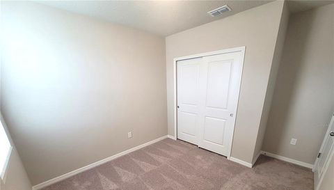 1618 BARK RIDGE DRIVE
