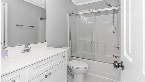 6001-1098 S Kings Hwy