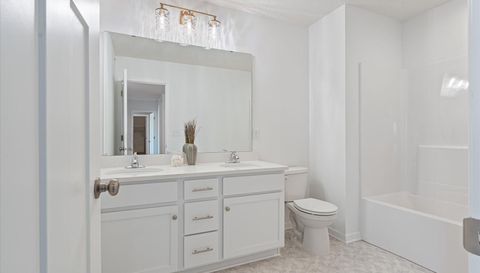 6700 Jorgensen Avenue S