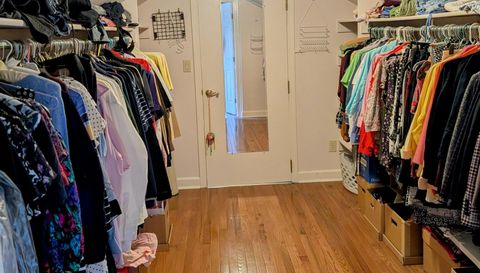 1315 West Wexford Place