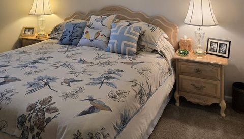 3925 Manatee Club Dr