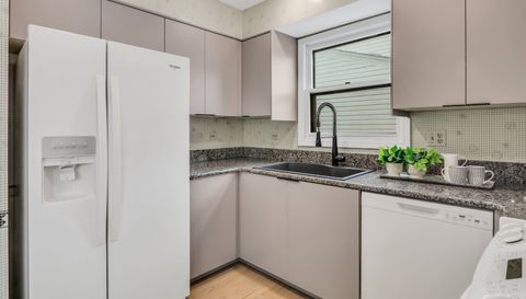 1234 Devonshire Road